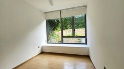 Marina Collection (D4), Condominium #532446111